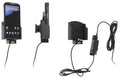 Brodit houder voor Point Mobile PM95 en Point Mobile PM84 | 727428 - productfoto 1