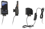 Brodit houder voor Point Mobile PM95 en Point Mobile PM84 | 727428 - productfoto 1