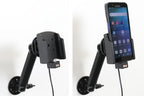 Brodit houder voor Datalogic Memor 17 en Datalogic Memor 12 | 727429 - productfoto 5