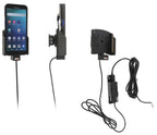 Brodit houder voor Datalogic Memor 17 en Datalogic Memor 12 | 727429 - productfoto 1