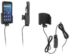 Brodit houder voor Datalogic Memor 17 en Datalogic Memor 12 | 727430 - productfoto 1