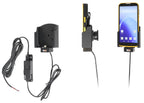 Brodit houder voor CipherLab RS38 | 727436 - productfoto 6