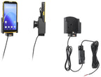 Brodit houder voor CipherLab RS38 | 727436 - productfoto 1