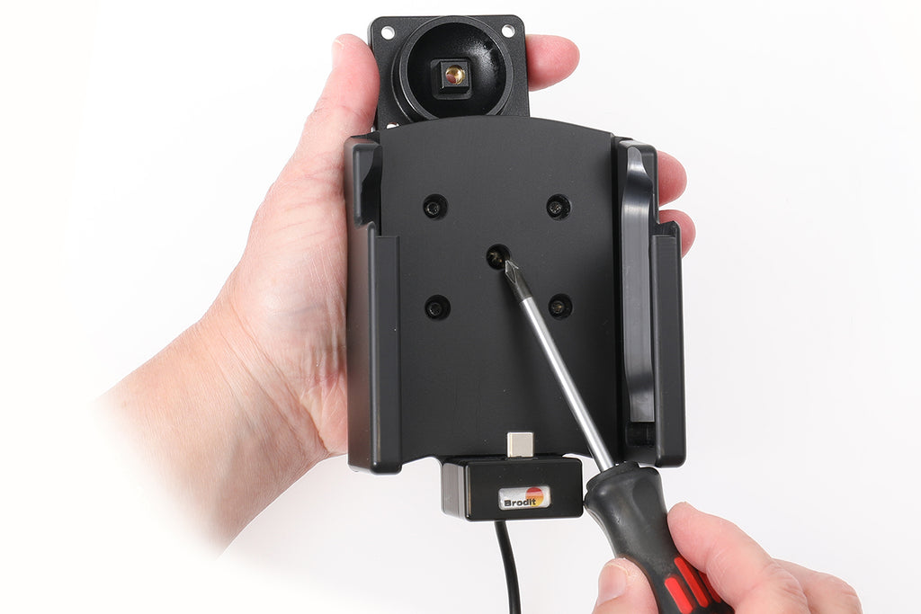 Brodit houder voor CipherLab RS38 | 727438 - productfoto 2