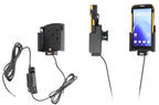 Brodit houder voor CipherLab RS38 | 727438 - productfoto 6