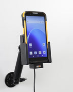Brodit houder voor CipherLab RS38 | 727438 - productfoto 8