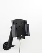 Brodit houder voor CipherLab RS38 | 727438 - productfoto 9