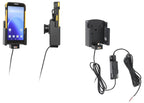 Brodit houder voor CipherLab RS38 | 727438 - productfoto 1