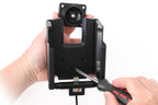 Brodit houder voor CipherLab RS38 | 727440 - productfoto 2