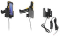 Brodit houder voor CipherLab RS38 | 727440 - productfoto 1