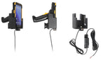 Brodit houder voor CipherLab RS38 | 727440 - productfoto 1