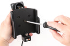 Brodit houder voor Samsung Galaxy XCover 7 | 727445 - productfoto 2