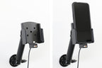Brodit houder voor Samsung Galaxy XCover 7 | 727445 - productfoto 5