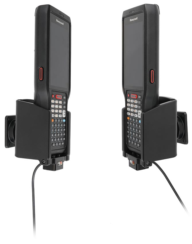 Brodit houder voor Honeywell CK62 | 727446 - productfoto 7