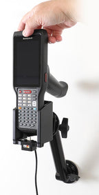 Brodit houder voor Honeywell CK62 | 727446 - productfoto 8