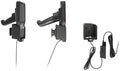 Brodit houder voor Honeywell CK62 | 727446 - productfoto 1