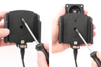 Brodit houder voor Apple iPhone Air | 727457 - productfoto 3