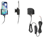 Brodit houder voor Apple iPhone Air | 727457 - productfoto 1