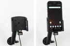 Brodit houder voor Honeywell CT32 | 727461 - productfoto 5