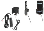 Brodit houder voor Honeywell CT32 | 727461 - productfoto 6