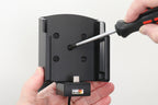 Brodit houder voor Honeywell CT70 | 727462 - productfoto 4