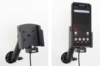 Brodit houder voor Honeywell CT70 | 727462 - productfoto 5