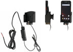 Brodit houder voor Honeywell CT70 | 727462 - productfoto 6
