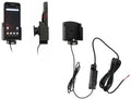 Brodit houder voor Honeywell CT70 | 727462 - productfoto 1