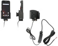 Brodit houder voor Honeywell CT70 | 727463 - productfoto 1