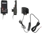 Brodit houder voor Honeywell CT70 | 727463 - productfoto 1