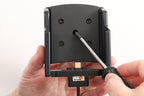 Brodit houder voor Zebra TC501 | 727471 - productfoto 4