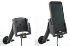 Brodit houder voor Zebra TC501 | 727471 - productfoto 5