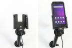 Brodit houder voor Datalogic Memor 35X en Datalogic Memor 35 | 727477 - productfoto 5