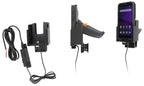 Brodit houder voor Datalogic Memor 35X en Datalogic Memor 35 | 727477 - productfoto 6
