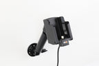 Brodit houder voor Telox TE320P | 727493 - productfoto 3