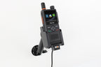 Brodit houder voor Telox TE320P | 727493 - productfoto 4