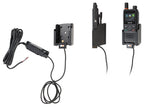 Brodit houder voor Telox TE320P | 727493 - productfoto 6