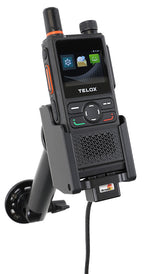 Brodit houder voor Telox TE320P | 727493 - productfoto 7