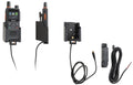 Brodit houder voor Telox TE320P | 727493 - productfoto 1