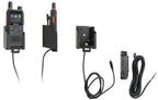 Brodit houder voor Telox TE320P | 727493 - productfoto 1