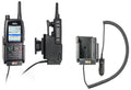 Brodit houder voor Sepura SC2120 | 730023 - productfoto 1