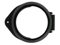 RTA Luidsprekerringenset Opel Astra J-Insignia-Meriva B 165mm