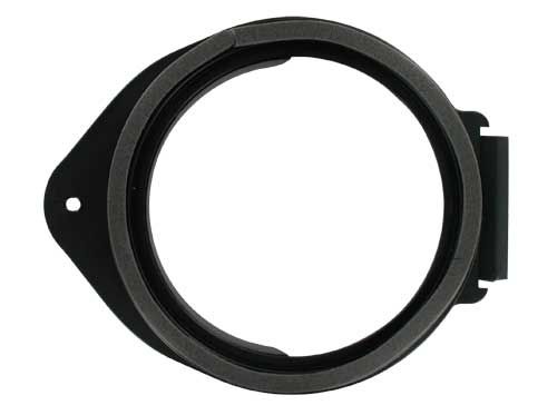RTA Luidsprekerringenset Opel Astra J-Insignia-Meriva B 165mm