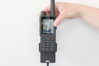 Brodit houder voor Hytera HP785 en Hytera HP705 | 730303 - productfoto 3