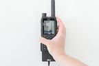 Brodit houder voor Hytera HP785 en Hytera HP705 | 730303 - productfoto 4