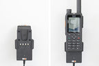 Brodit houder voor Hytera HP785 en Hytera HP705 | 730303 - productfoto 5