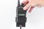 Brodit houder voor Zodiac Extreme Digital en Zodiac D80 | 730312 - productfoto 3
