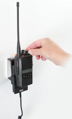 Brodit houder voor Zodiac Extreme Digital en Zodiac D80 | 730312 - productfoto 7