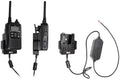 Brodit houder voor ICOM IP501H en ICOM IP100H | 732025 - productfoto 1