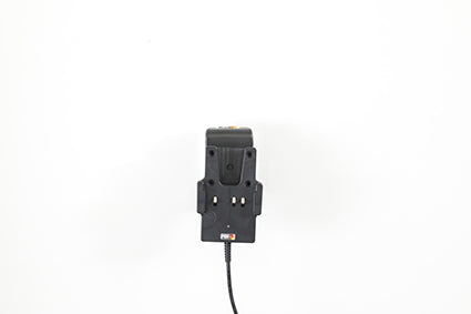 Brodit houder voor Zodiac Extreme Digital en Zodiac D80 | 732312 - productfoto 4